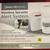 Wireless Security Alert System 1 thumbnail