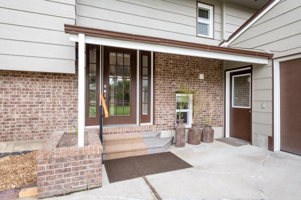 $825,000 / 2728ft2 - Brand new on the market and ready for love at first sight! 🏡😍 (Missoula)63657010448515121