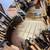 Handmade Classical Guitars 7 thumbnail