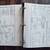 1963 CALIFORNIA HIGHWAYS PUBLIC WORKS BRIDGE PLANNING & DESIGN MANUAL 12 thumbnail