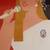 EXTREMELY RARE Posters / ’95 North Korea Music Festival, One-Of-A-Kind 3 thumbnail