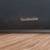Technics Speaker High Power High Quality 3-way SB-A35 good condition 4 thumbnail