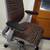OFFICE CHAIRS STEELCASE THINK 4 thumbnail