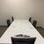 Elevate Your Workday: Flexible & Inspiring Co-Working Space! 1 thumbnail