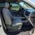 2019 Ford F-150 XLT CREW 4X4 1OWNER RUNS&DRIVES GREAT! A/C COLD!!    17 thumbnail
