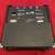 Fender Rumble 15 15-Watt 1x 8" Practice Amp Bass Guitar 6 thumbnail