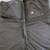 Carhartt Bib Overalls. 6 thumbnail