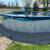 Pool 1 thumbnail