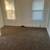 Boston-Edison Charming upper flat 12 thumbnail