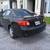 2010 TOYOTA COROLLA 11 thumbnail
