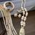 Vintage Ivory jewelry collection 1 thumbnail