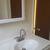 1 Bed, 1 Bath Duplex NO APPLICATION FEE 20 thumbnail