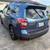 Subaru Forester XT 2.0 2015 clean title low miles 5 thumbnail