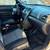 2014 Ford Explorer (Low Miles/1 Ownwer/Excellent Condition) 15 thumbnail