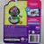 New Mattel Polly Pocket Tiny Places Picnic Compact Play Set 2 thumbnail
