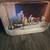 Vintage John Deere "Winners All" Diecast Serving Tray 4 thumbnail