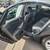 2013 Hyundai Sonata - Financing Available! 9 thumbnail