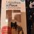 Walkee Paws dog leggings and boots 2 thumbnail