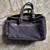 Louis Vuitton diaper bag new 1 thumbnail