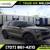 2026 Ford Explorer Tremor FOR ONLY $1,153/mo! 7 thumbnail