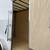 High Plains Trailers*7x12*Translucent Roof Enclosed Trailer by LOOK 14 thumbnail