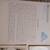 PATTI Smith promo pkg. 3 thumbnail