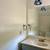 Spacious 5-Bedroom Family Home in the Heart of Arcadia 12 thumbnail