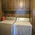 $39,900, 2BR, 1BA Mobile Home-Manufactured Home FOR SALE + Lot RENT 9 thumbnail