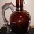 LARGE 3 LITRE LIMITED EDITION GROWLER 4 thumbnail