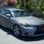 2014 Lexus IS BASE 4 thumbnail