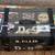 Vintage Fiberboard Drum Hardware Roadcase 29”x10.5”x11.5” 1 thumbnail