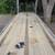 2012 East 48' Flatbed Conestoga Low-Profile All-Aluminum 6 thumbnail