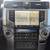 2023 Toyota 4Runner 4x4 4WD 4 Runner Limited SUV 13 thumbnail