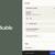 ReMarkable 2 with Keyboard case and smart pencil (MSRP $629) 4 thumbnail