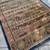 Area rug 4 thumbnail