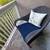 DEDON - outdoor chairs 6 thumbnail