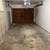 3BR / 2BA Duplex – Brooklyn Neighborhood 18 thumbnail