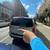 2012 Honda pilot EXL fully loaded with navigation 4 thumbnail
