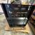 Lincoln Electric Stick welder 5 thumbnail