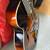 Eastman AR905CE SB archtop guitar 3 thumbnail