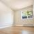 Beautiful condo in Murrayhill Woods, includes a Carport Parking place! 16 thumbnail