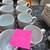 Cellar whiteware dishes 2 thumbnail