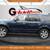 2015 FORD EXPEDITION PLATINUM ~ WE FINANCE BAD CREDIT 8 thumbnail