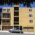 600 Oak St - 33 9 thumbnail
