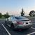 2025 Toyota Camry SE – Sport Edition – Cosmetic Hail, Priced to Sell 3 thumbnail