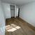 Spacious 2BR/1BA in Berkeley – $2995/Month 12 thumbnail