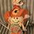 Handmade Scarecrows 1 thumbnail