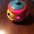 Vintage 1999  Mattel Laugh And Learn Cookie Jar 4 thumbnail