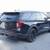 2022 Ford Explorer ST SKU:ZT26172A Ford Explorer ST 7 thumbnail