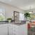 You have to see us to believe us! Beautiful 2 bed, 2 bath 15 thumbnail